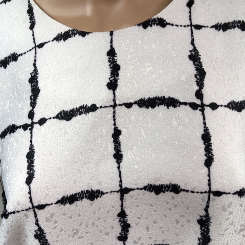 Bcbg Generation - image 2